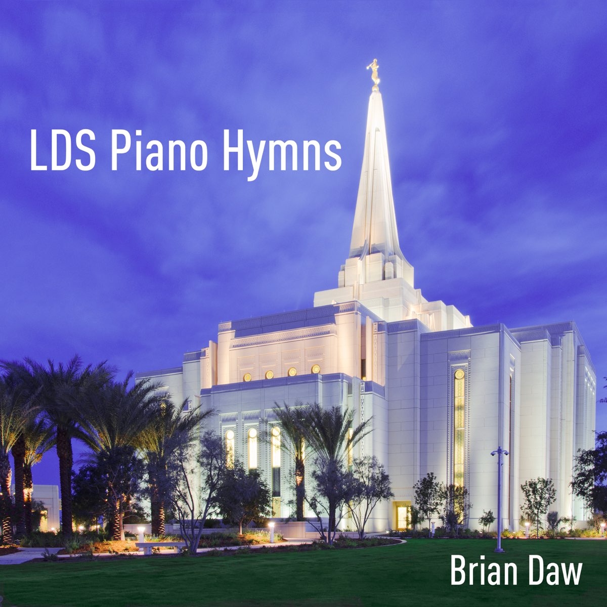 lds-piano-hymns-by-brian-daw-on-apple-music