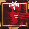 FIGHTER V - City Of Sinners
