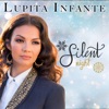 Silent Night - Single