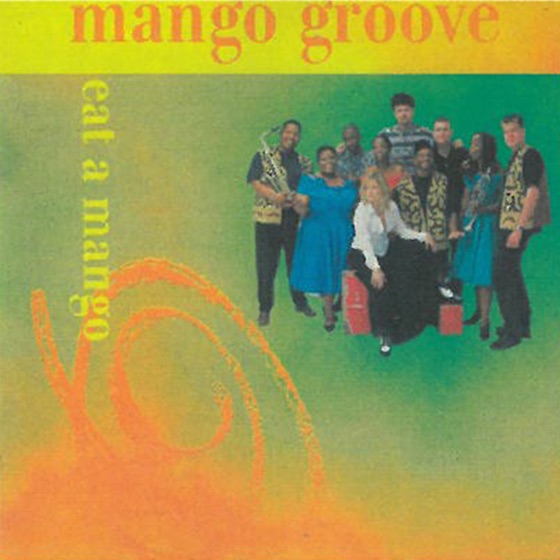 Cover artwork for Only Love