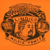 Lindigo - Tangaty