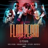 Flow Pesao (feat. Yomel El Meloso & Niño Freestyle) - Single, 2019