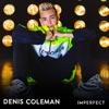 Imperfect - Single