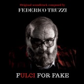 Federico Truzzi - Fulci's Women