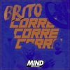 Corre - Single