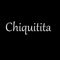 Chiquitita - Adri lyrics