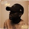 Tchop (feat. Slimka) - Mehdi Obams lyrics