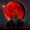 Rise of Da Moon (Clean)