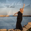 Le silence - Single