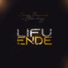 Lifuende (feat. Yoro Swagg) - Single