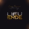 Lifuende (feat. Yoro Swagg) - Single, 2020