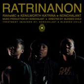 Ratrinanon (feat. Rathemc & Kenilworth Katrina) artwork