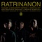 Ratrinanon (feat. Rathemc & Kenilworth Katrina) artwork