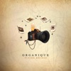 Organique - Single