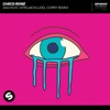 Sad (feat. Afrojack) [Joel Corry Remix] - Single