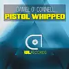 Stream & download Pistol Whipped - Single