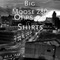 Opps on Shirts - Big Moose 280 lyrics