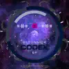 Codex - Single album lyrics, reviews, download