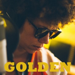 Golden - Single
