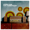 Back Down South (feat. Karen Souza) [Bossa Nova Mix] - Stereo Dub