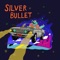 Silver Bullet artwork