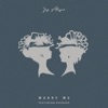 Marry Me - Single