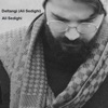Deltangi (Ali Sedighi) - Single