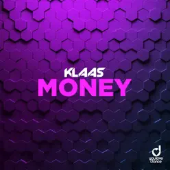 Money - Single - Klaas Money - Single - Klaas