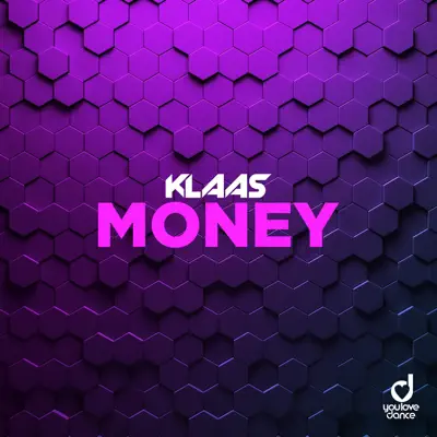 Money - Single - Klaas