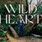 Wild Heart (Live) artwork