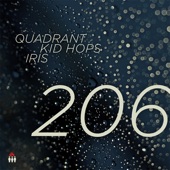 Quadrant - 206