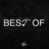 Best of Tyro - EP