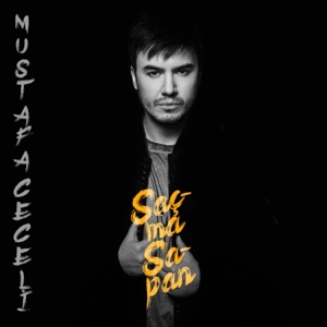 Saçma Sapan - Single