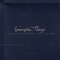 Simple Things (feat. Christina Perri) artwork