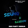 Sidung - Single