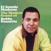 Bobby Paunetto - El Señor Sid