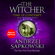 Andrzej Sapkowski - Time of Contempt
