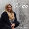 Creo