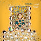 Batlasha artwork