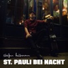 St. Pauli bei Nacht - EP