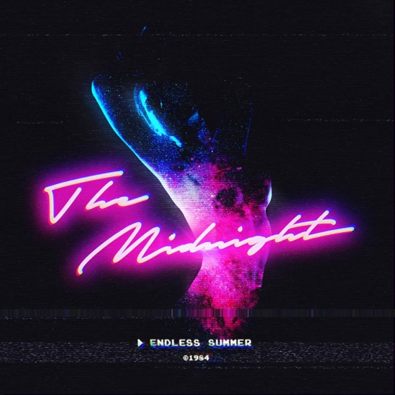 Cover artwork for Jason