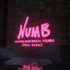 Numb (feat. Denni) - Single