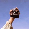 Non mi ricordo - Single
