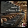 BabySaster - Pièces de clavecin (1724), Suite in E Minor, RCT 2: No. 8, Tambourin