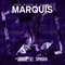 Marquis (feat. Stravy) - Jack Novak lyrics