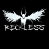 Reckless - Robarle al tiempo