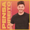 Pensa Direito - Single