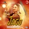 Jago (feat. Sarvjeet Kaur) - G S Chaggar lyrics