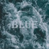 Blue - Single