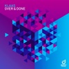 Klaas - Over & Done